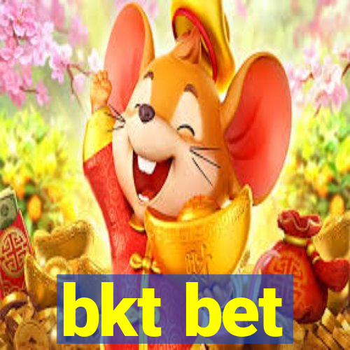 bkt bet